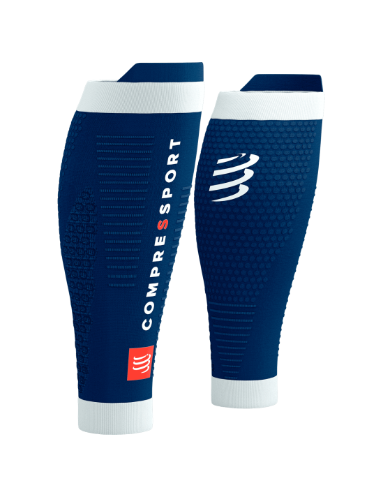 Perneiras de Compressão R2 3.0 - CompresSport