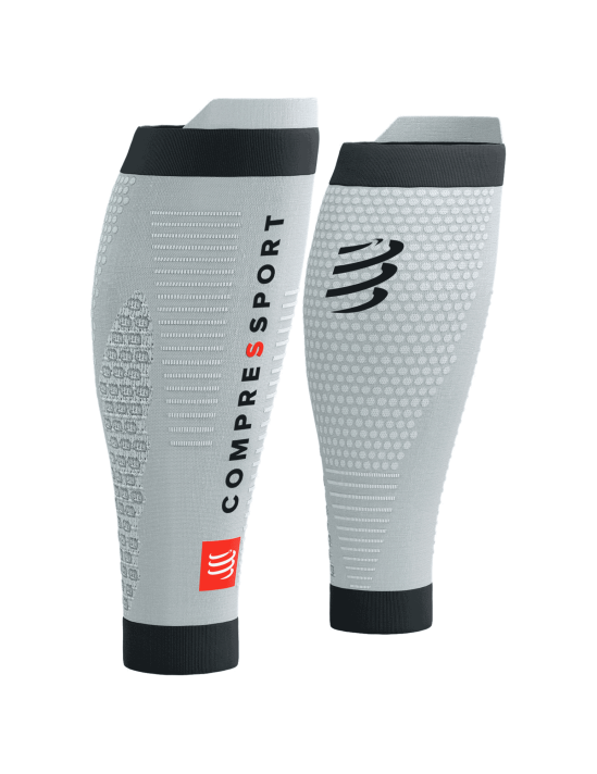 Perneiras de Compressão R2 3.0 - CompresSport