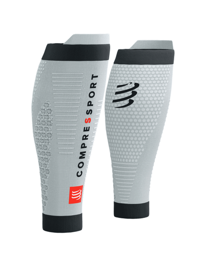 Perneiras de Compressão R2 3.0 - CompresSport