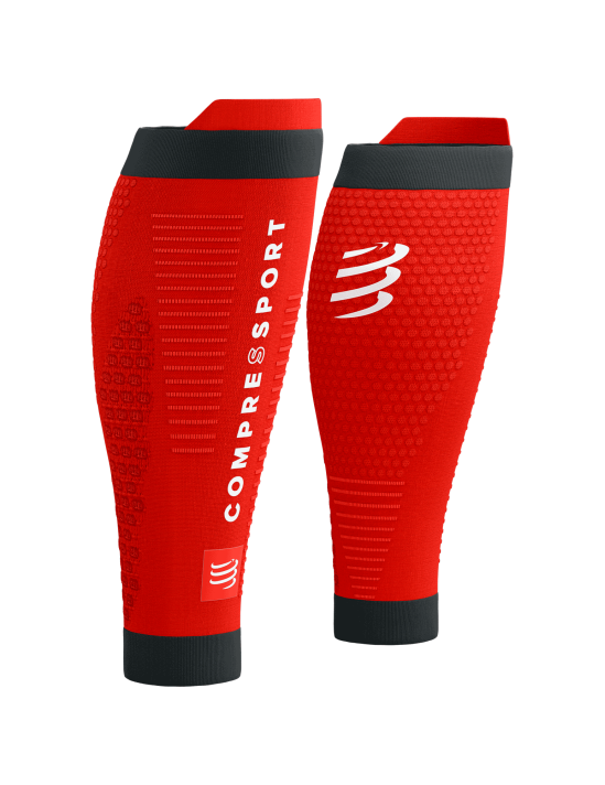 Perneiras de Compressão R2 3.0 - CompresSport