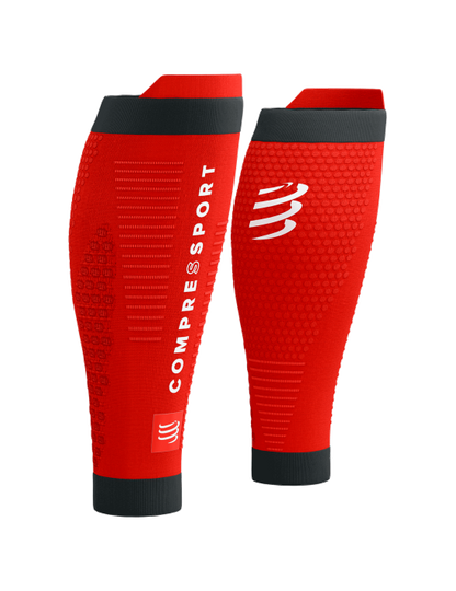 Perneiras de Compressão R2 3.0 - CompresSport