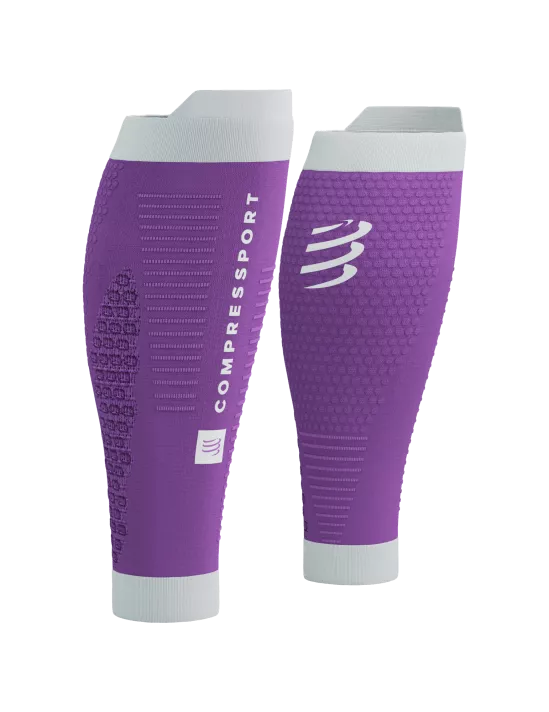 Perneiras de Compressão R2 3.0 - CompresSport