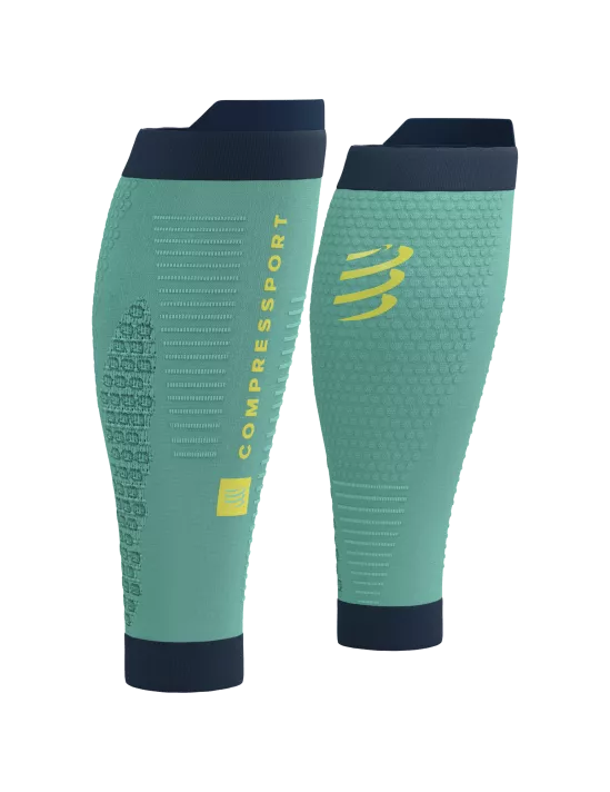 Perneiras de Compressão R2 3.0 - CompresSport