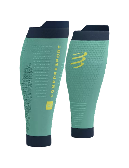 Perneiras de Compressão R2 3.0 - CompresSport